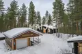 Chalet 3 chambres 52 m² Kemijarvi, Finlande