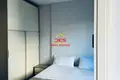 🔑🏡 APARTMENT FOR RENT 2+1+2 ON VLORA BOULEVARD – SKELË