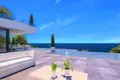 5 bedroom villa 444 m² Javea, Spain