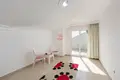 Appartement 1 chambre 175 m² Alanya, Turquie