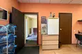 Офис 54 м² Рига, Латвия