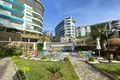 Apartamento 2 habitaciones 63 m² Alanya, Turquía