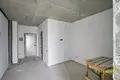 Квартира 1 комната 28 м² Минск, Беларусь