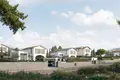 Квартира 4 комнаты 246 м² Суни-Занакия, Кипр