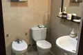 3 bedroom apartment 200 m² Malaga, Spain