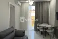 1 bedroom apartment 45 m² Batumi, Georgia