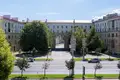 Apartamento 4 habitaciones 81 m² Minsk, Belarús