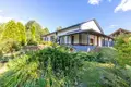 Cottage 204 m² Papiarnianski sielski Saviet, Belarus