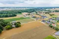 Maison 777 m² Otusz, Pologne