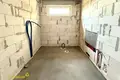 Dom 185 m² Papiarnianski sielski Saviet, Białoruś