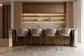 4 bedroom apartment 599 m² Pyla, Cyprus