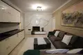 **For Rent | 2+1 Apartment with Garage | Kodra e Diellit | €800/month**