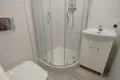 Kawalerka 6 pokojów 75 m² Koluszki, Polska