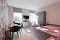 Wohnung 4 zimmer 105 m² Libau, Lettland