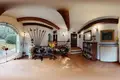 5 bedroom villa  Castrocaro Terme e Terra del Sole, Italy