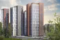 Wohnung 4 zimmer 166 m² Moskau, Russland