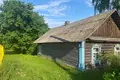 Land  Bialarucki sielski Saviet, Belarus