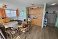 Apartamento 1 habitacion 96 m² Ravda, Bulgaria