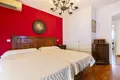 Haus 4 Schlafzimmer 175 m² Dos Hermanas, Spanien