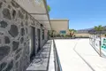 3 bedroom house 123 m² Mogan, Spain