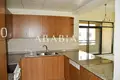 Mieszkanie 2 pokoi 1 617 m² Dubaj, Emiraty Arabskie