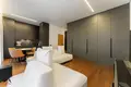 Apartamento 2 habitaciones 47 m² Minsk, Belarús