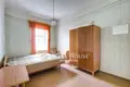Cottage 120 m² Revfulop, Hungary