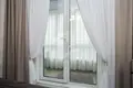 2 room apartment 43 m² Kopishche, Belarus