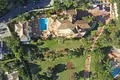 Herrenhaus 18 zimmer 1 269 m² Benahavis, Spanien