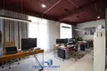Bureau 96 m² à Minsk, Bélarus