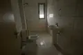 Квартира 3 комнаты 103 м² Влёра, Албания