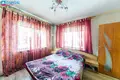 Дом 140 м² Baisogala, Литва