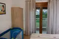 Stadthaus 3 zimmer 75 m² Polychrono, Griechenland
