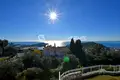 4 bedroom Villa 230 m² in France, France