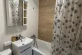 Квартира на сутки в Барановичах