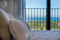 3 bedroom villa 89 m² Polop, Spain