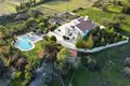 Квартира 5 спален 424 м² Koinoteta Parekklesias, Кипр