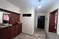 Apartment 90 m² Bashkia Durres, Albania
