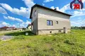 Maison 211 m² Starobin, Bélarus