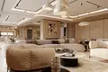 7 bedroom villa  Katun Rezevici, Montenegro