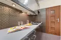 2 room apartment 35 m² Warsaw, Poland
