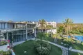Appartement 1 chambre 71 m² Estepona, Espagne