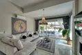 Haus 5 Schlafzimmer 350 m² Benahavis, Spanien