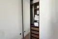 Wohnung 1 Schlafzimmer  in Becici, Montenegro