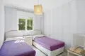 Wohnung 4 zimmer  Marbella, Spanien