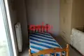 Studio apartment 30 m² in Municipality of Thessaloniki, Greece