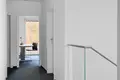 Maison 220 m² Poznan, Pologne