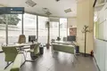 Коммерческое помещение 31 м² в Вильнюсе, Литва