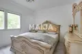 Apartamento  Nurmijarvi, Finlandia