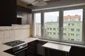 Wohnung 3 zimmer 58 m² Warschau, Polen